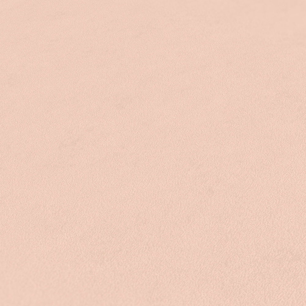 Architects Paper Обои Arcade Architects Paper Обои Arcade