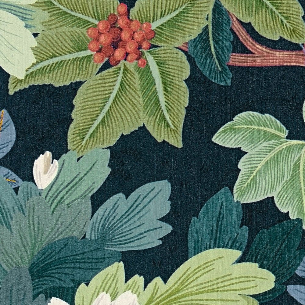 A.S. Création Wallpaper PintWalls III