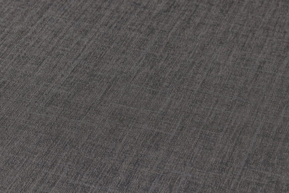 Versace Home Behang Versace 4