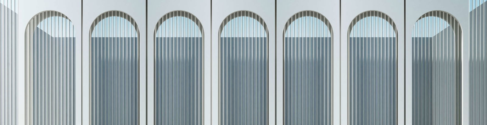 walls by patel Fototapete Walls by Patel 3