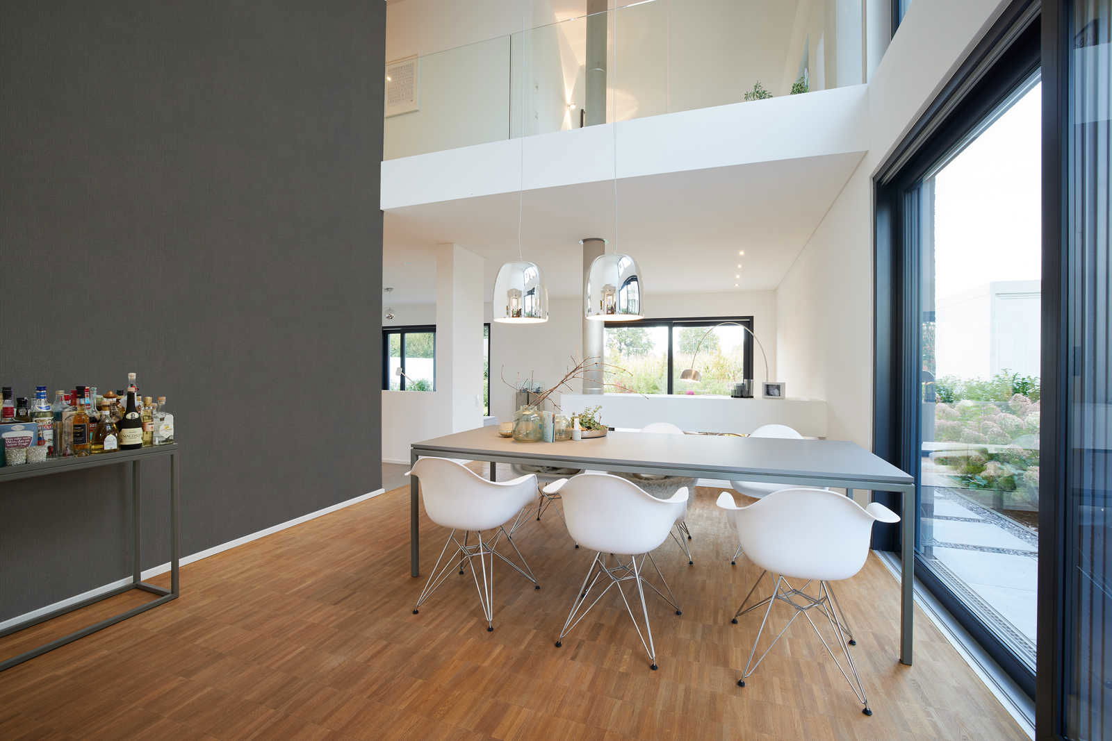 A.S. Création Обои My Home My Spa A.S. Création Обои My Home My Spa