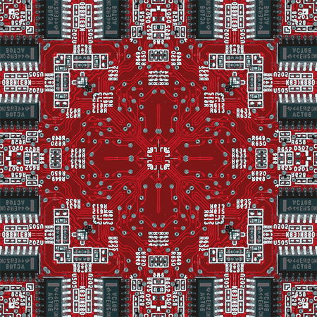 Architects Paper Fototapete AP Digital Architects Paper Fototapete AP Digital