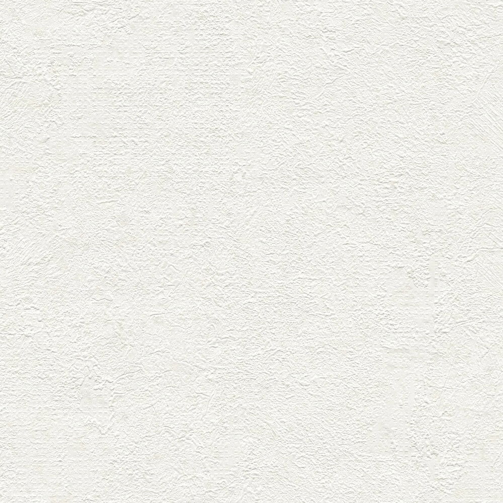 Daniel Hechter Обои Daniel Hechter 7 Daniel Hechter Обои Daniel Hechter 7