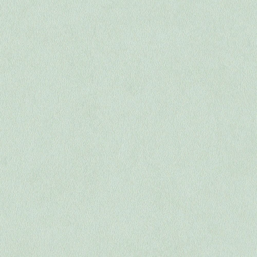 Architects Paper Обои Arcade Architects Paper Обои Arcade