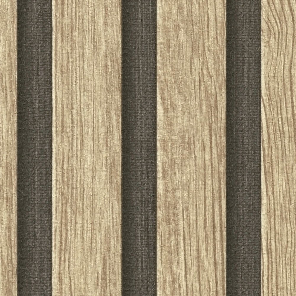 livingwalls Обои-панели pop.up 3D V3 livingwalls Обои-панели pop.up 3D V3