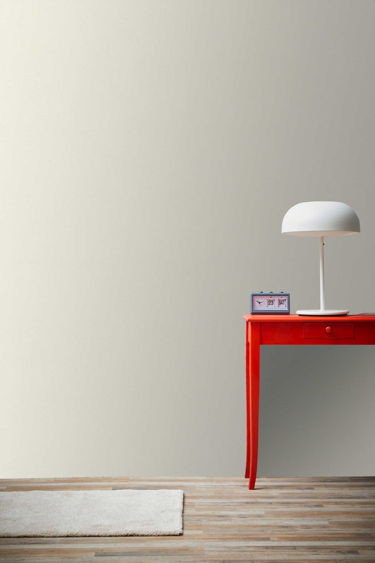 livingwalls Обои Metropolitan Stories