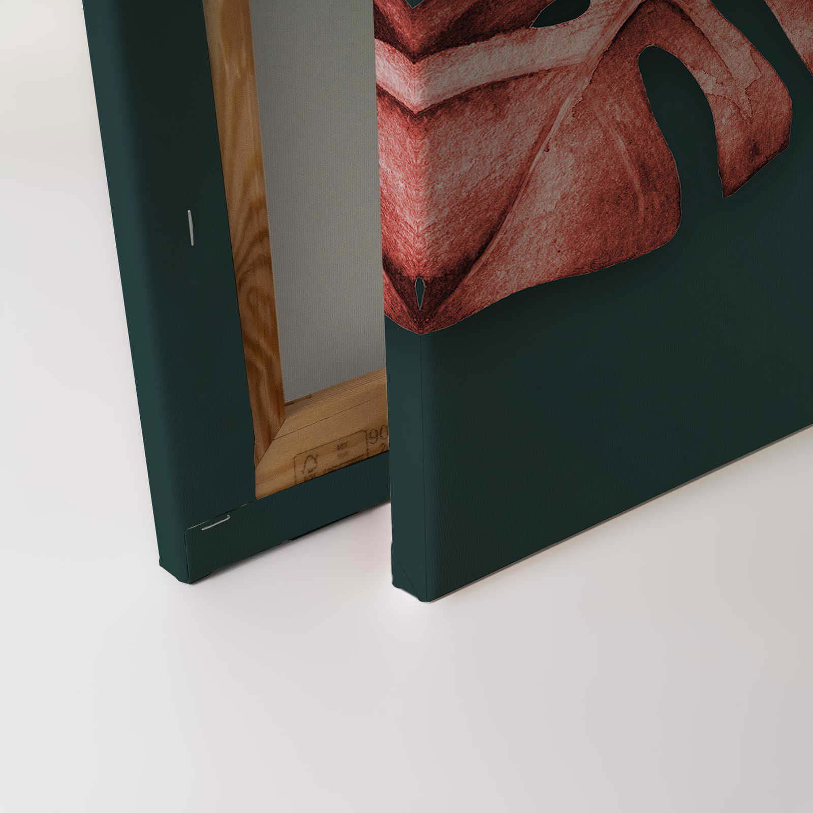 livingwalls Leinwandbild Designwalls 2 livingwalls Leinwandbild Designwalls 2