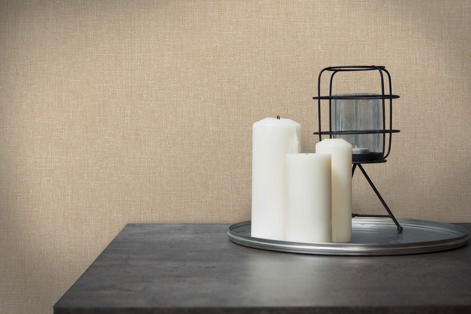 livingwalls Обои Metropolitan Stories livingwalls Обои Metropolitan Stories