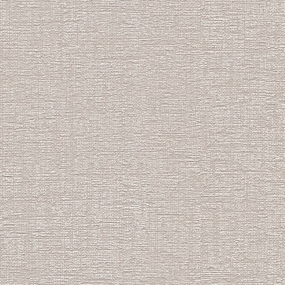 A.S. Création Wallpaper Attractive 3