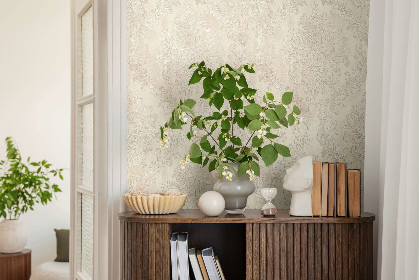 A.S. Création Обои History of Art 2 A.S. Création Обои History of Art 2