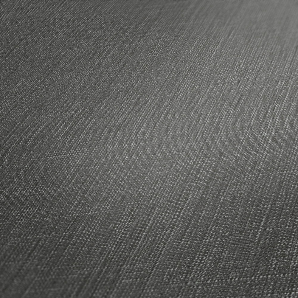 livingwalls Обои Metropolitan Stories livingwalls Обои Metropolitan Stories