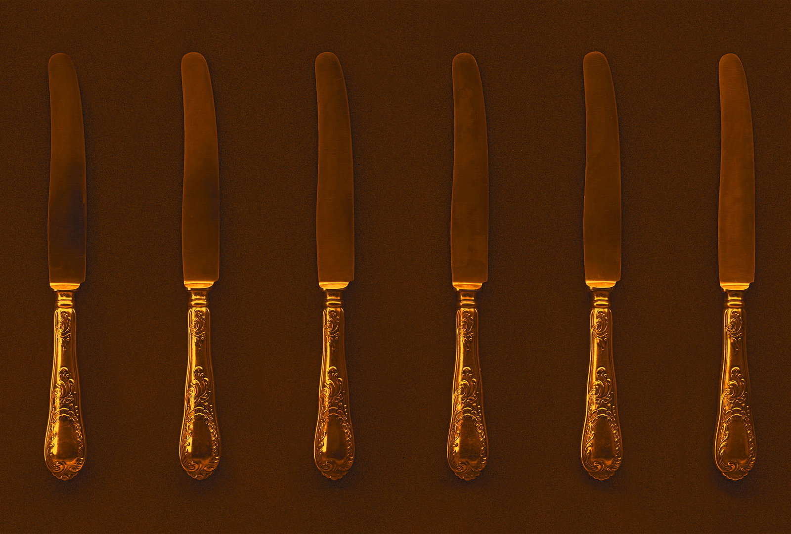 Architects Paper Photo wallpaper AP Digital 3