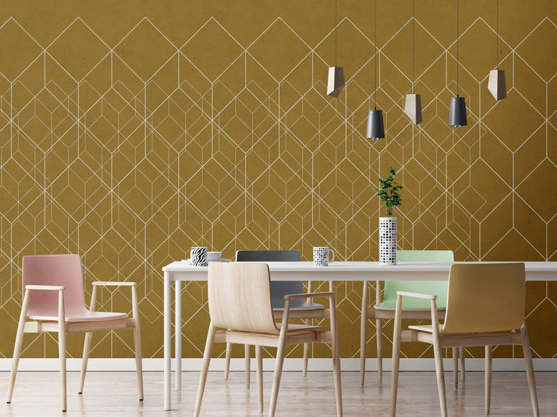 walls by patel impression numérique Walls by Patel