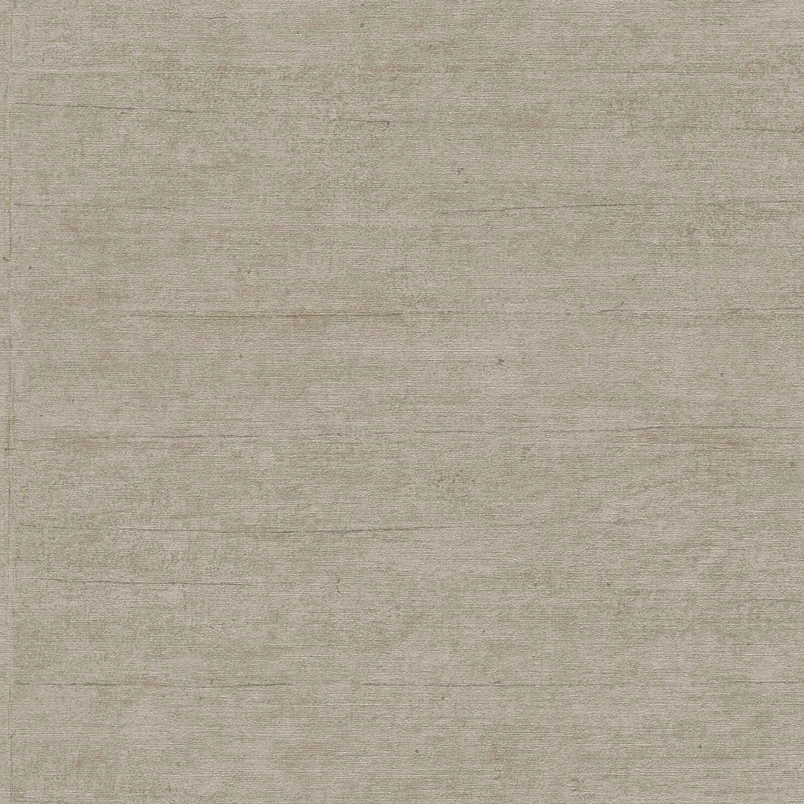 A.S. Création Обои History of Art 2 A.S. Création Обои History of Art 2