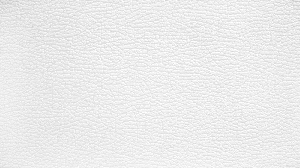 A.S. Création Tapete Meistervlies Create