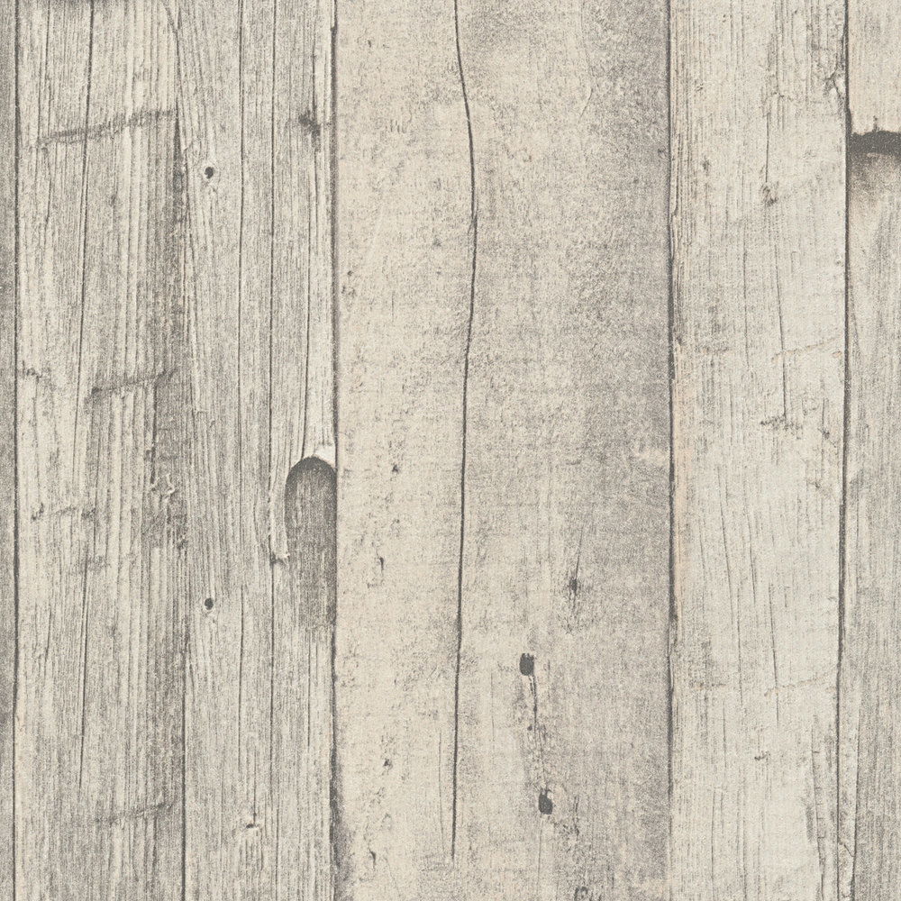 A.S. Création Обои Elements II A.S. Création Обои Elements II