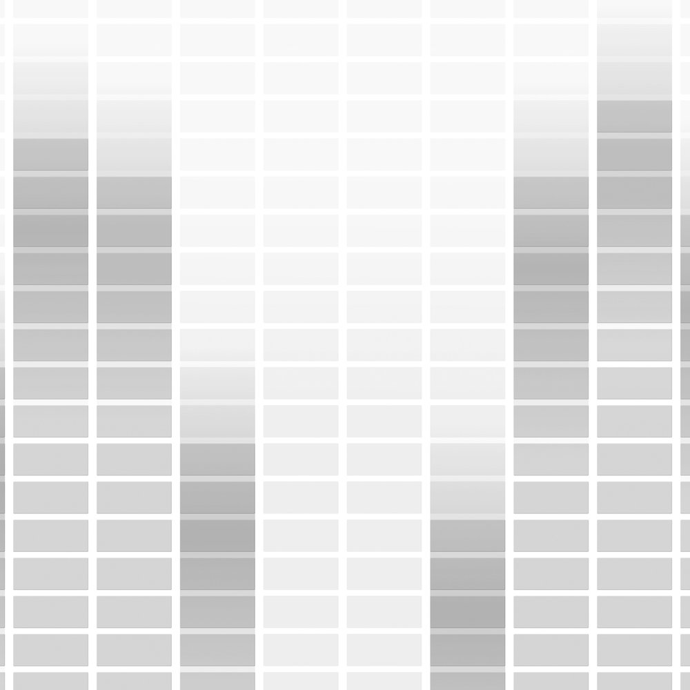 Architects Paper Фотообои AP Digital 4