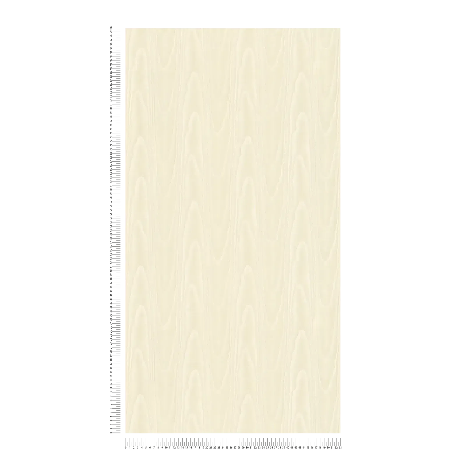 Architects Paper Tapete Luxury Wallpaper