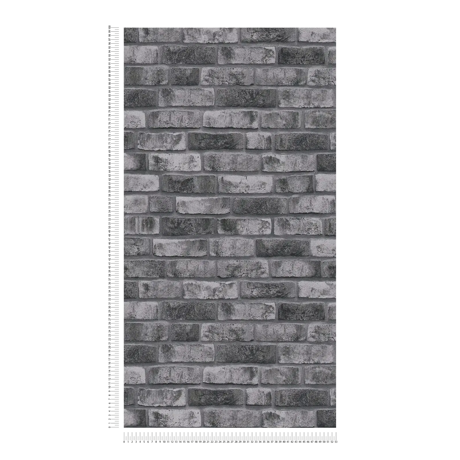 A.S. Création Tapete Elements II