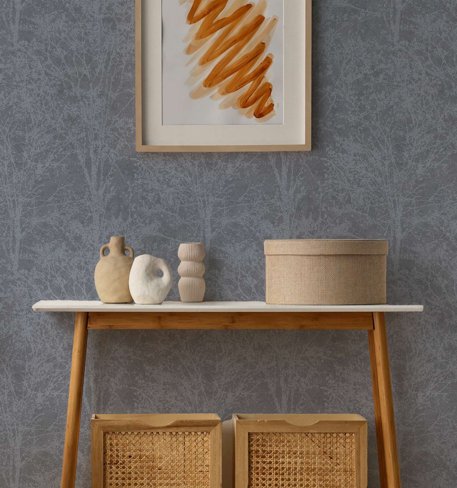 A.S. Création Behang Attractive 3