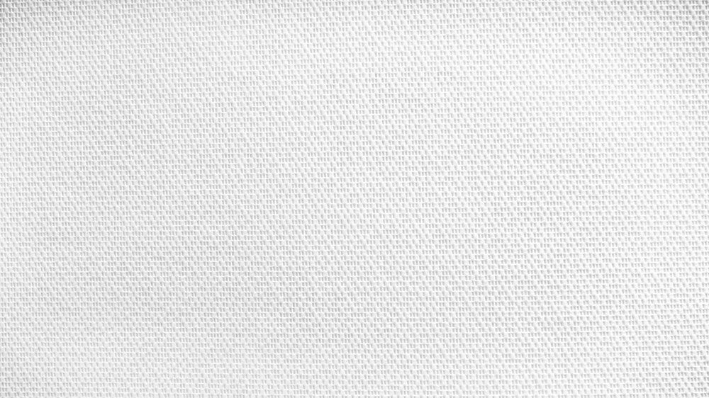 A.S. Création Обои Meistervlies Create A.S. Création Обои Meistervlies Create