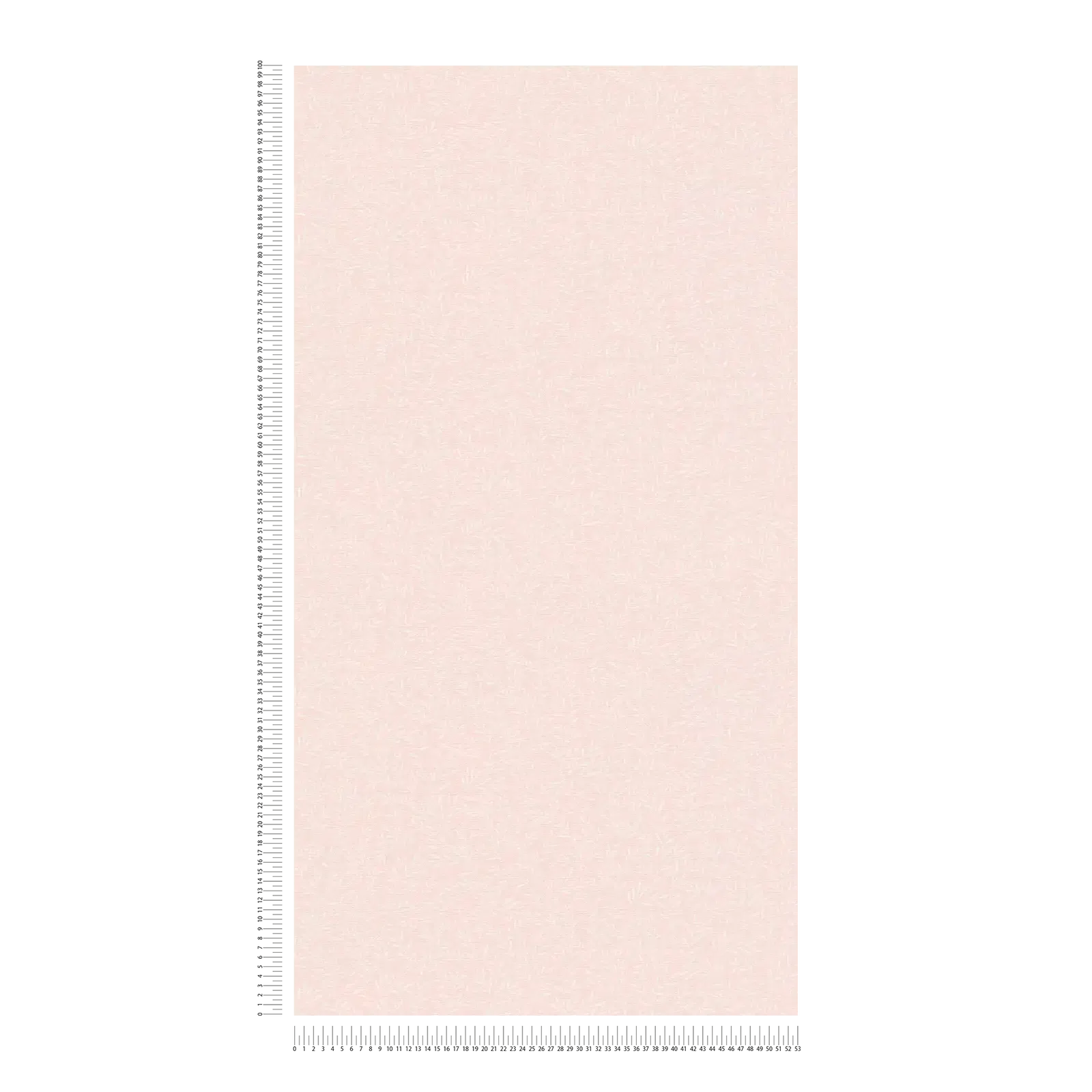 A.S. Création Behang Maison Charme