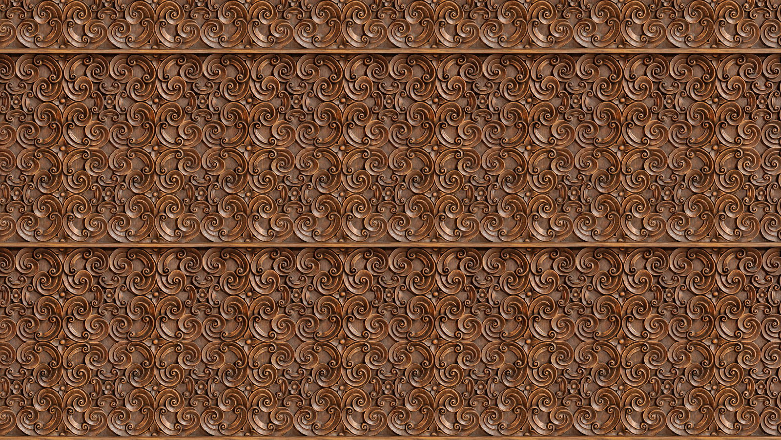 Architects Paper Photo wallpaper AP Digital 4