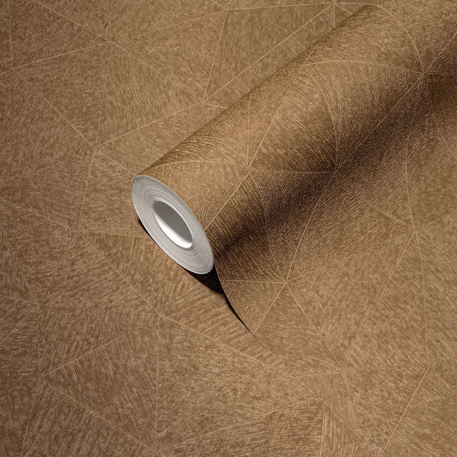 livingwalls Обои Metropolitan Stories 3 Travel Styles livingwalls Обои Metropolitan Stories 3 Travel Styles