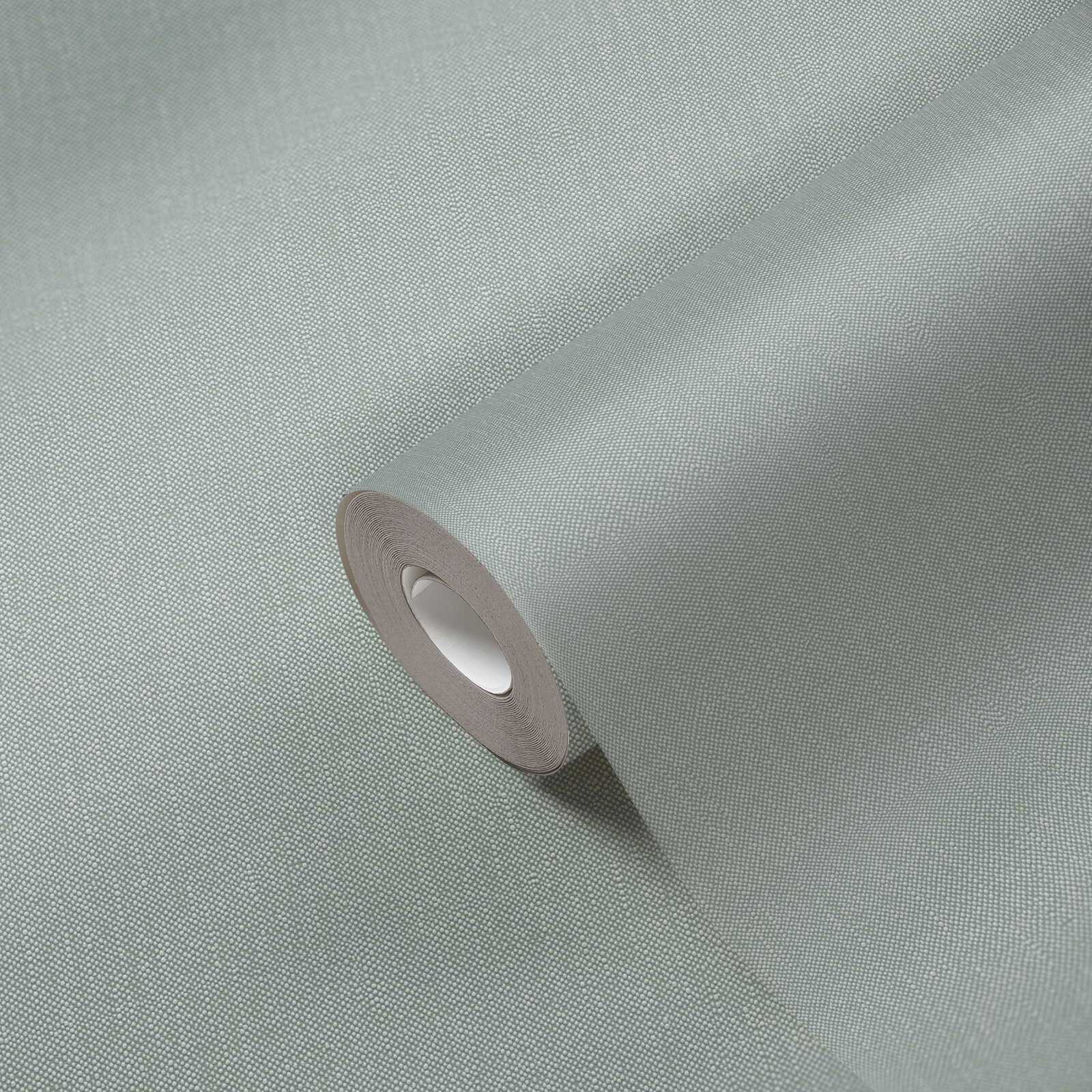 A.S. Création Behang Pure Elegance