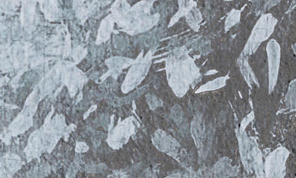 walls by patel Фотообои Walls by Patel