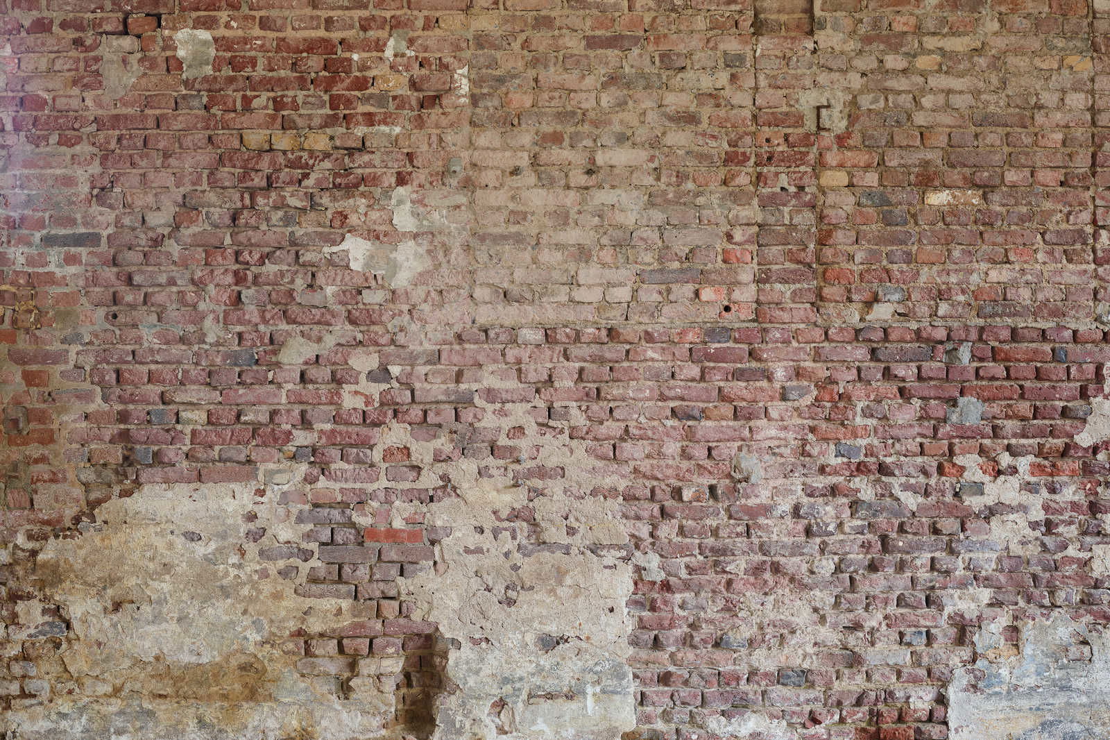 livingwalls tableau sur toile Designwalls 2