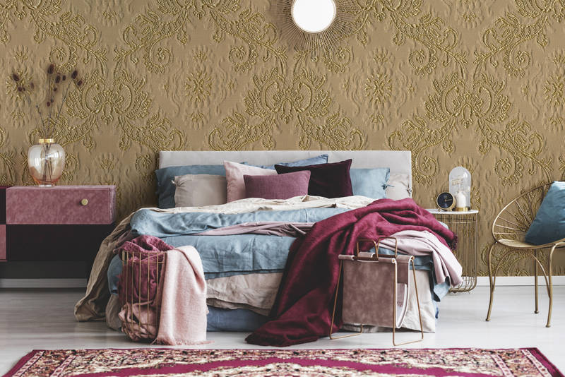 Architects Paper impression numérique AP Digital 2