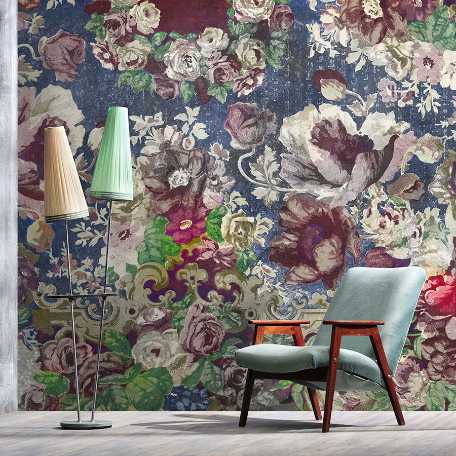 walls by patel Fototapete Walls by Patel 4 walls by patel Fototapete Walls by Patel 4