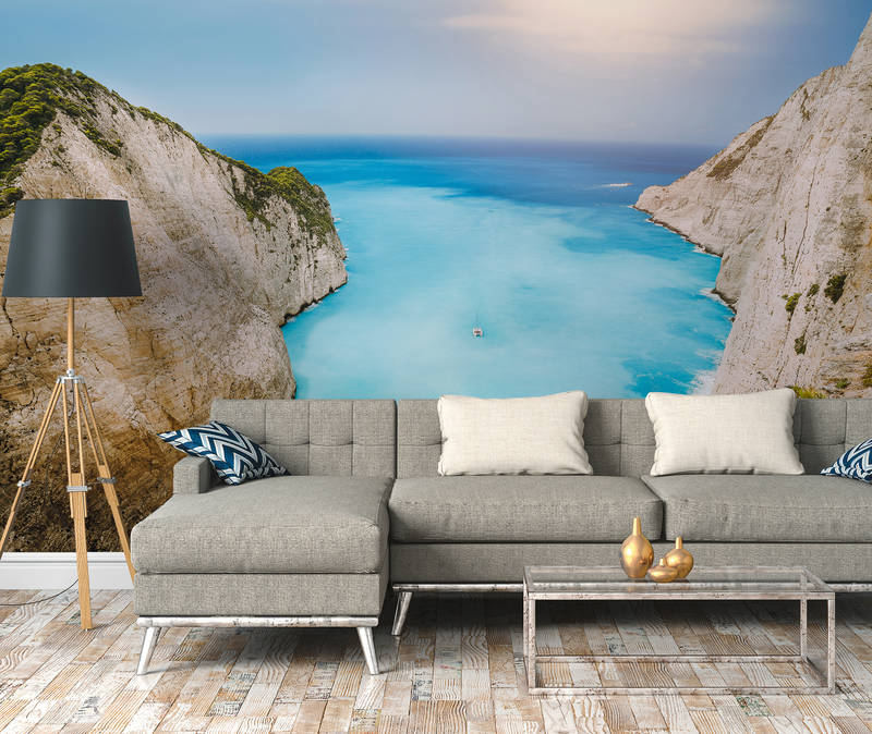 livingwalls impression numérique Designwalls
