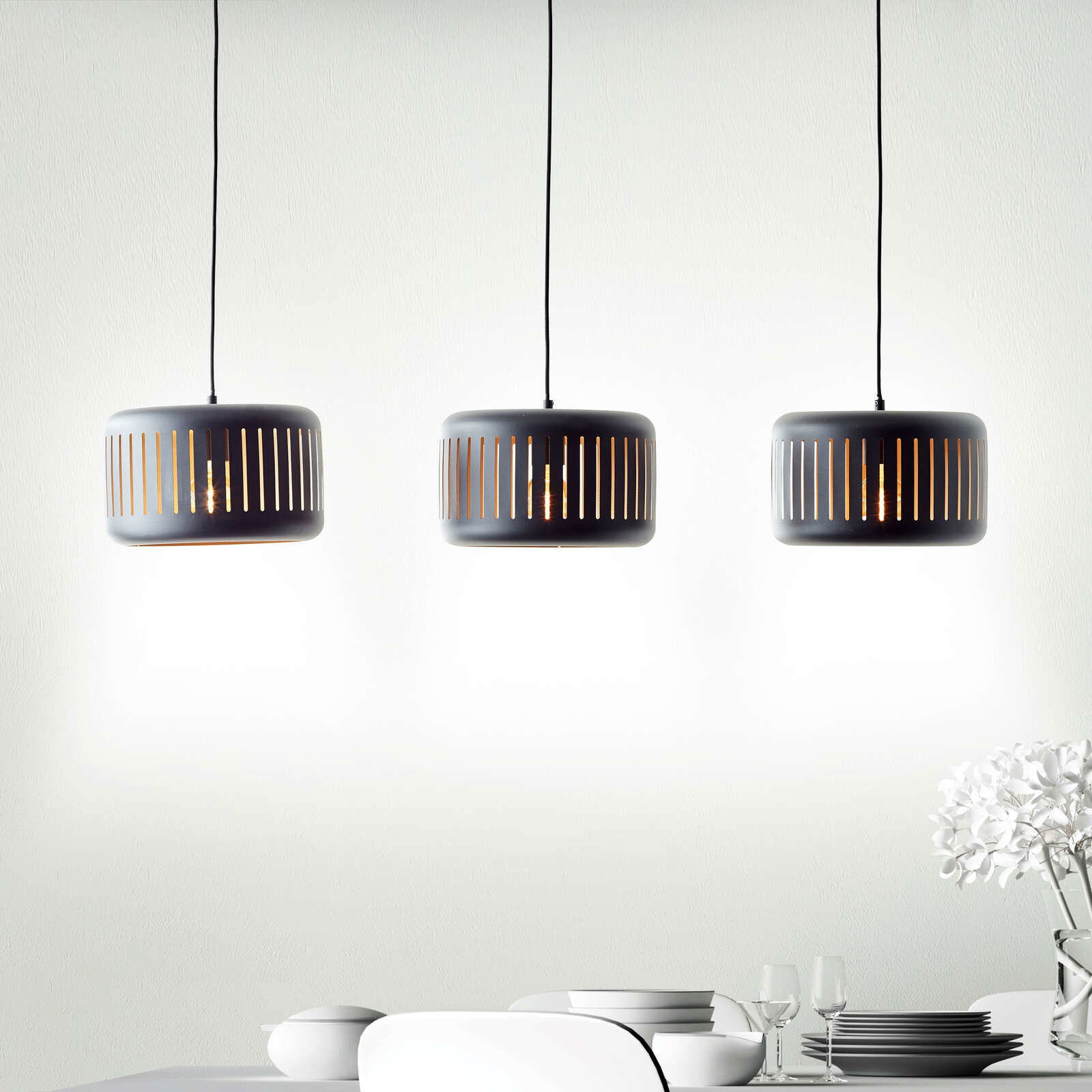 A.S. Création Leuchte Lumos