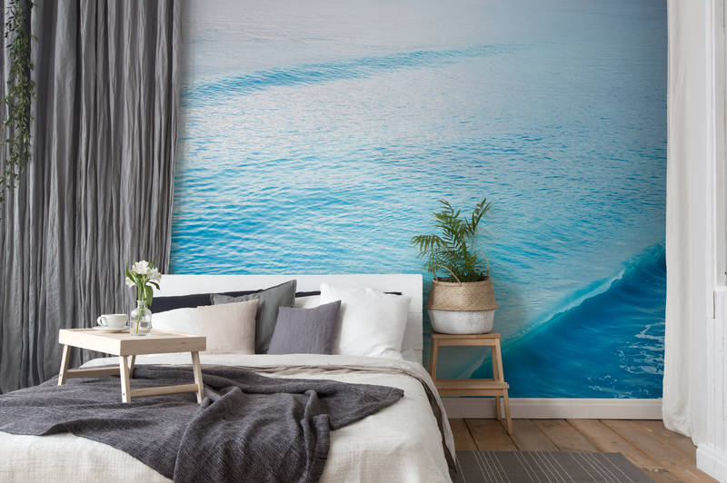 Architects Paper Fotobehang AP Digital 2