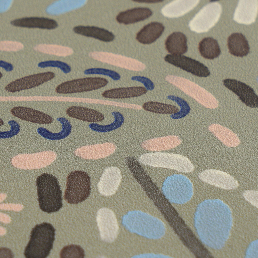 A.S. Création Tapete Cuba 2