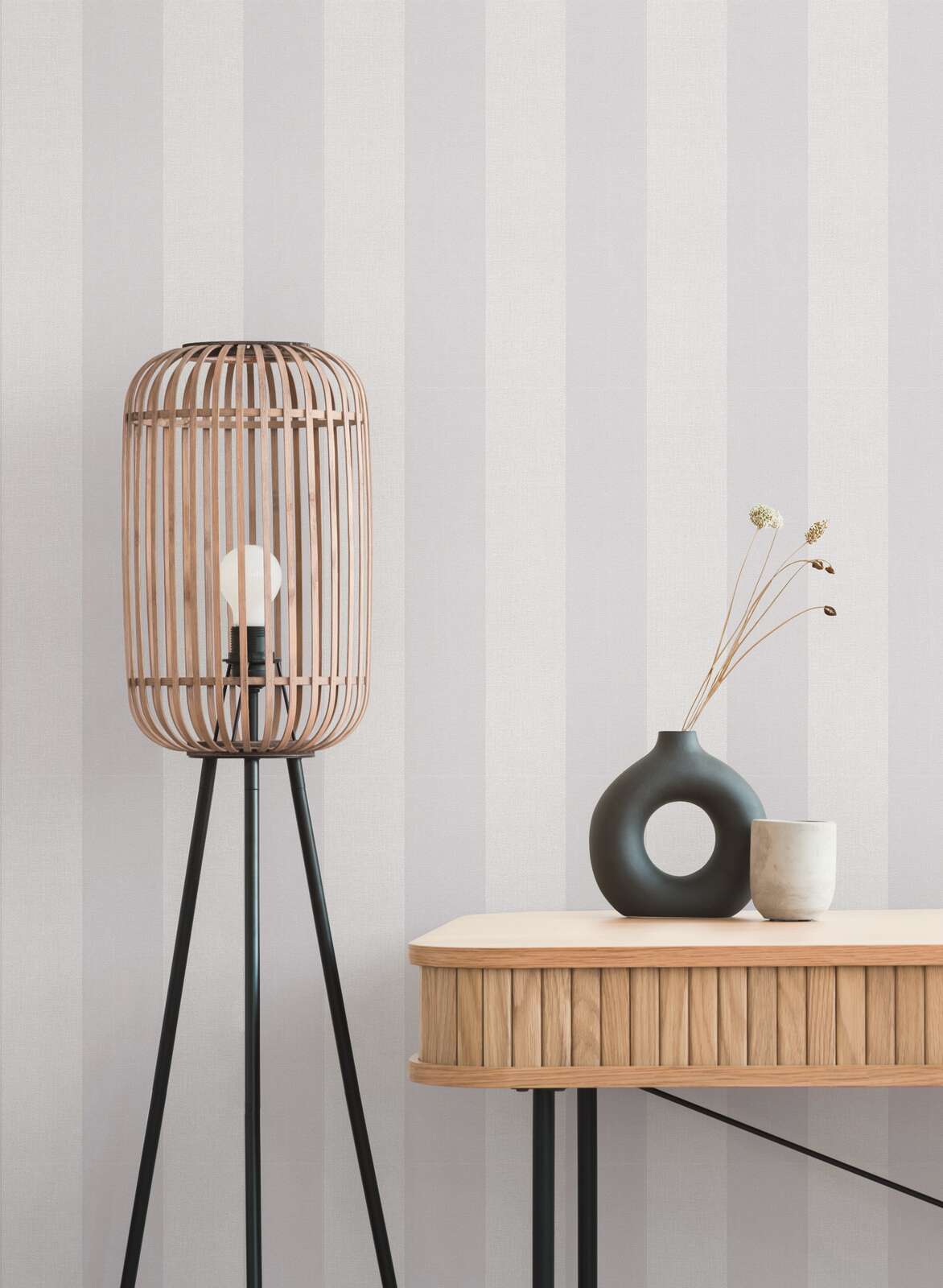 A.S. Création Behang Pure Elegance