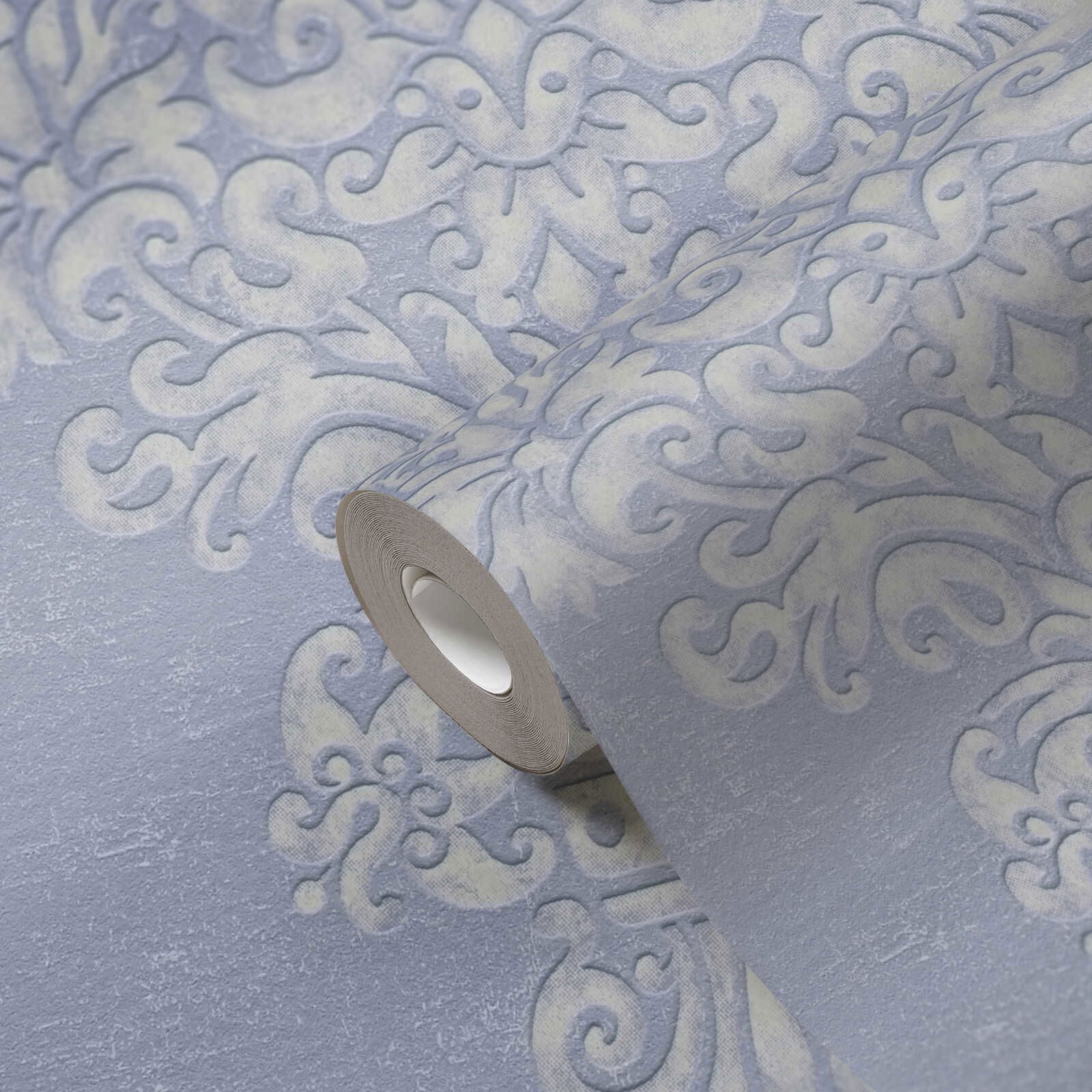 A.S. Création Tapete Pure Elegance A.S. Création Tapete Pure Elegance