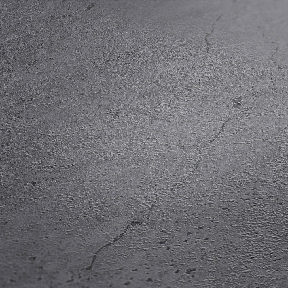 livingwalls Обои Metropolitan Stories livingwalls Обои Metropolitan Stories