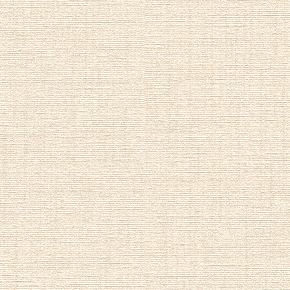 A.S. Création Обои My Home My Spa