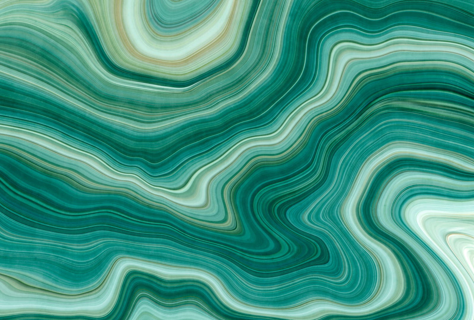 walls by patel Photo wallpaper Walls by Patel