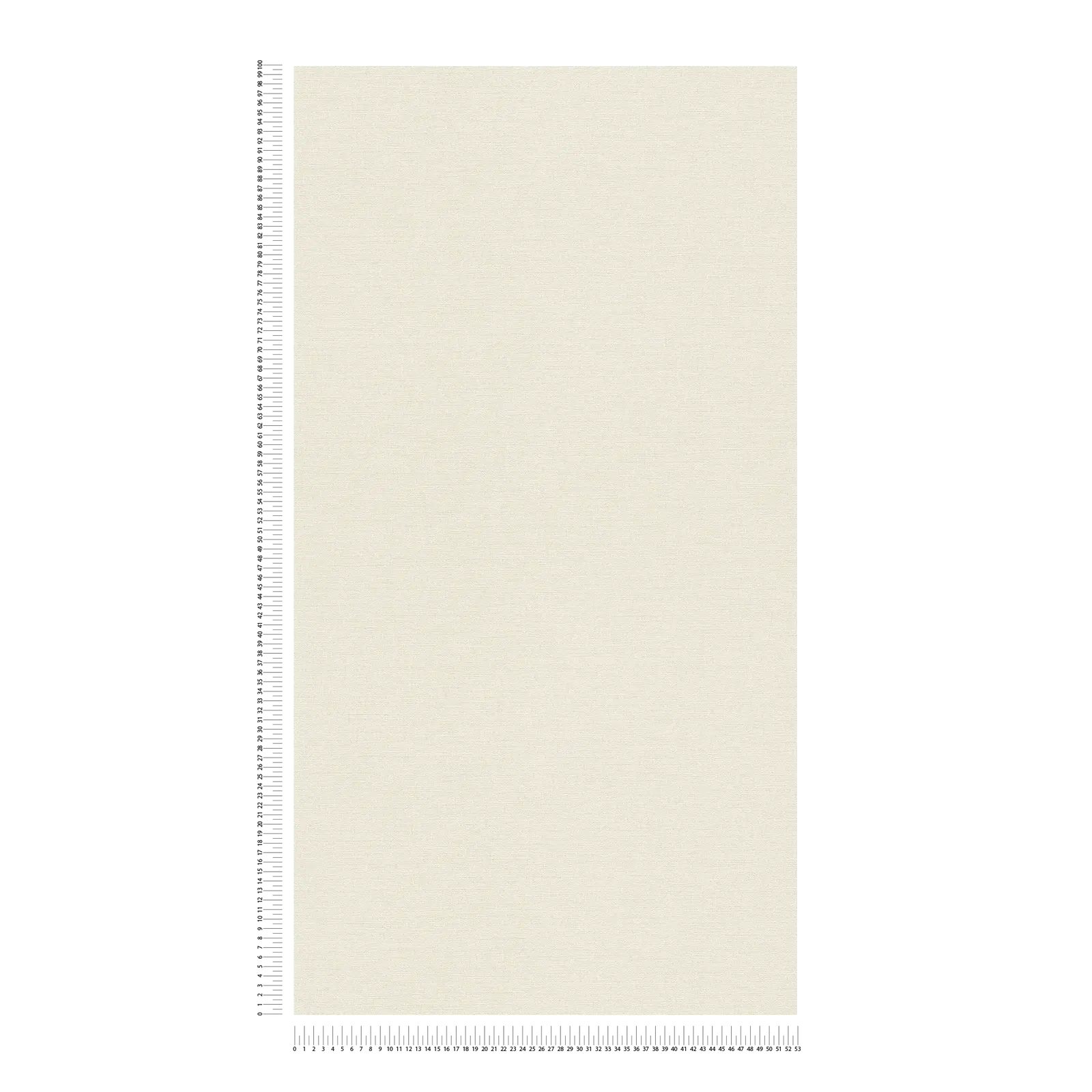 livingwalls Tapete Vibes & Styles