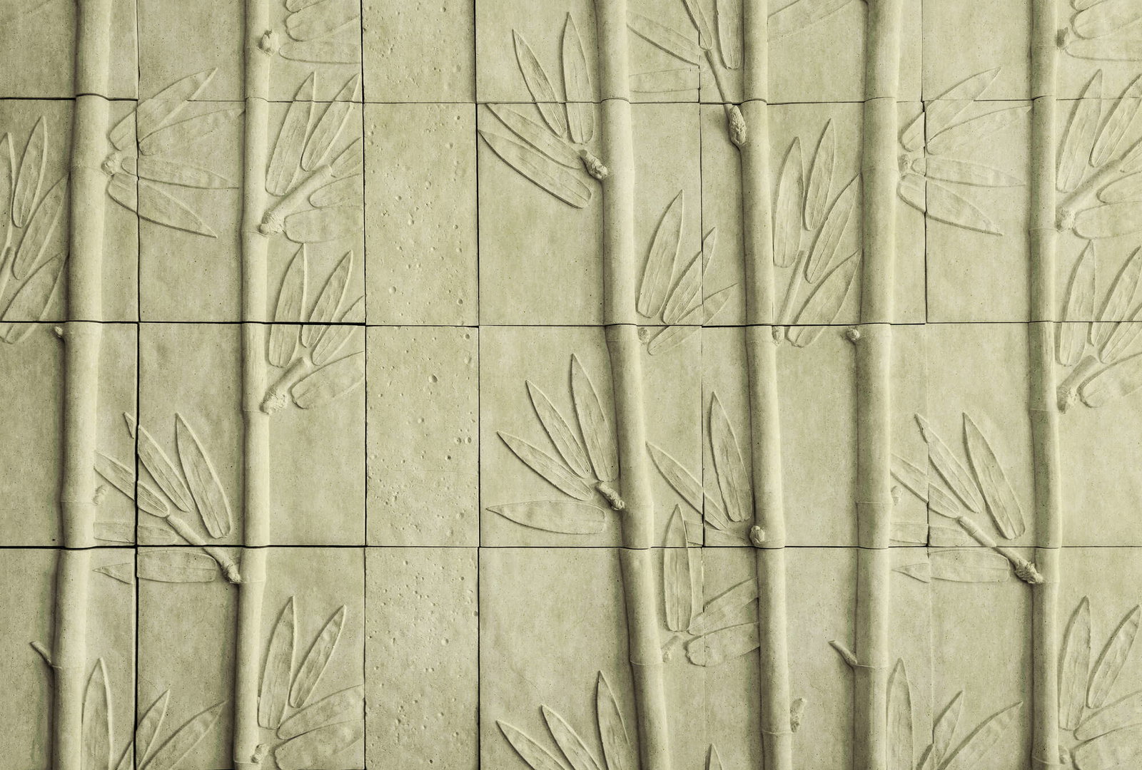 walls by patel Fototapete Walls by Patel 5