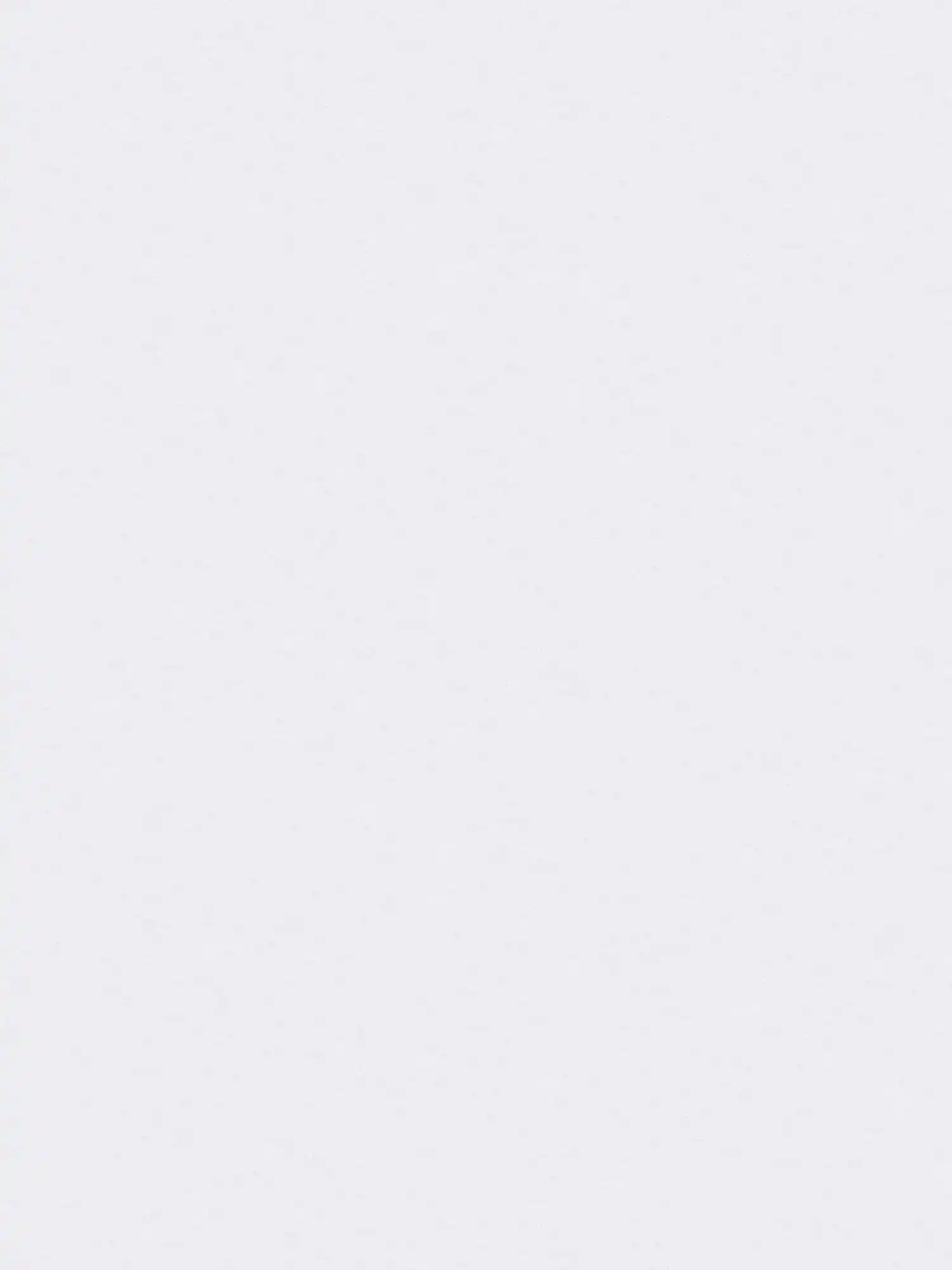 A.S. Création Обои Meistervlies Create A.S. Création Обои Meistervlies Create