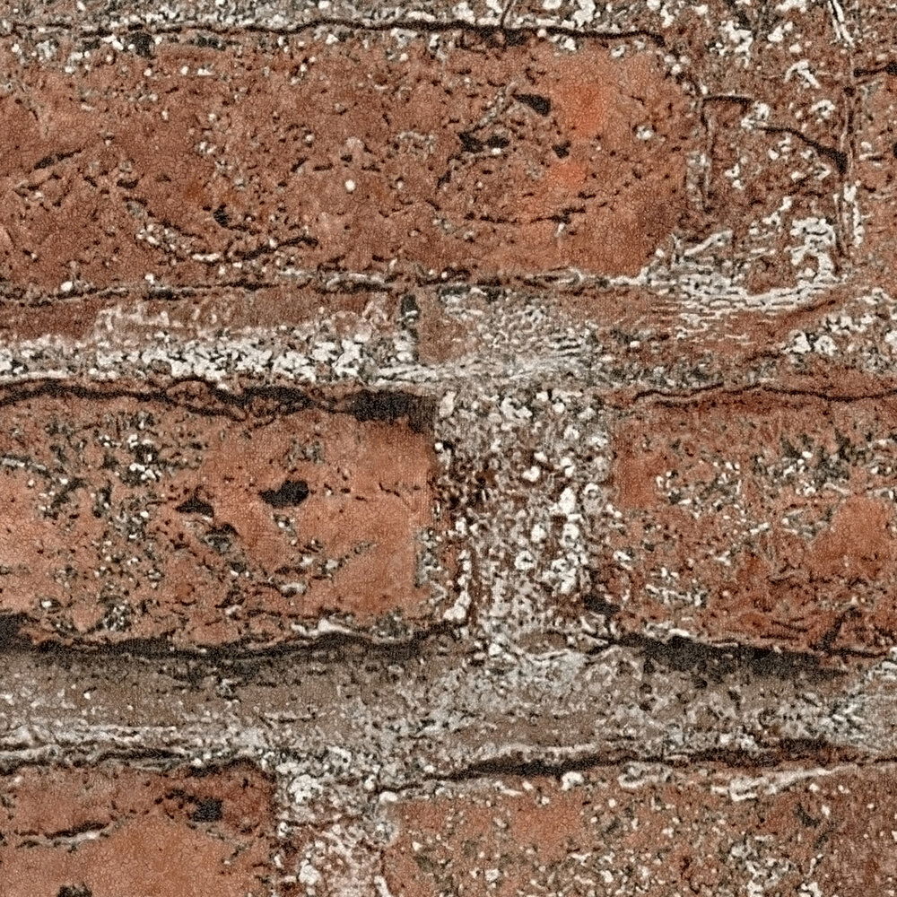 livingwalls Обои-панели pop.up 3D V3 livingwalls Обои-панели pop.up 3D V3