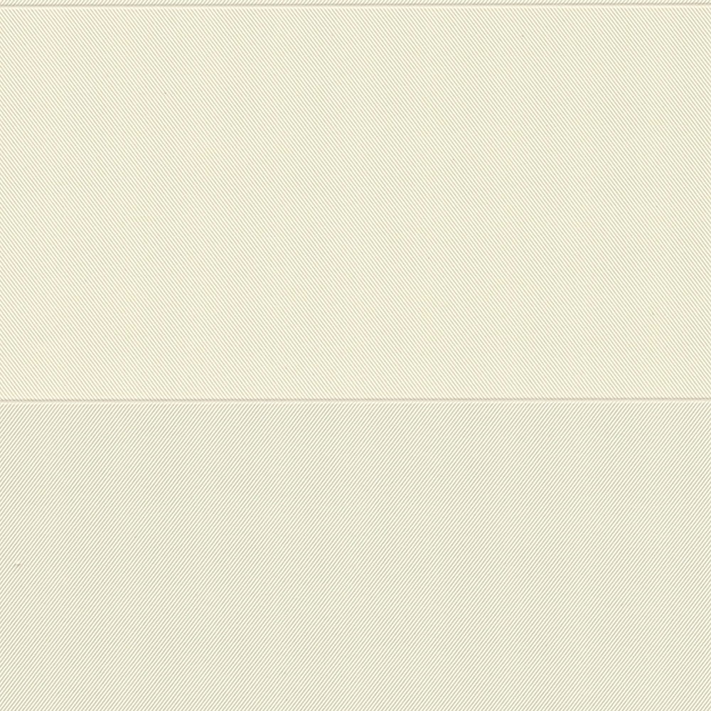 Versace Home Обои Versace 5 Versace Home Обои Versace 5