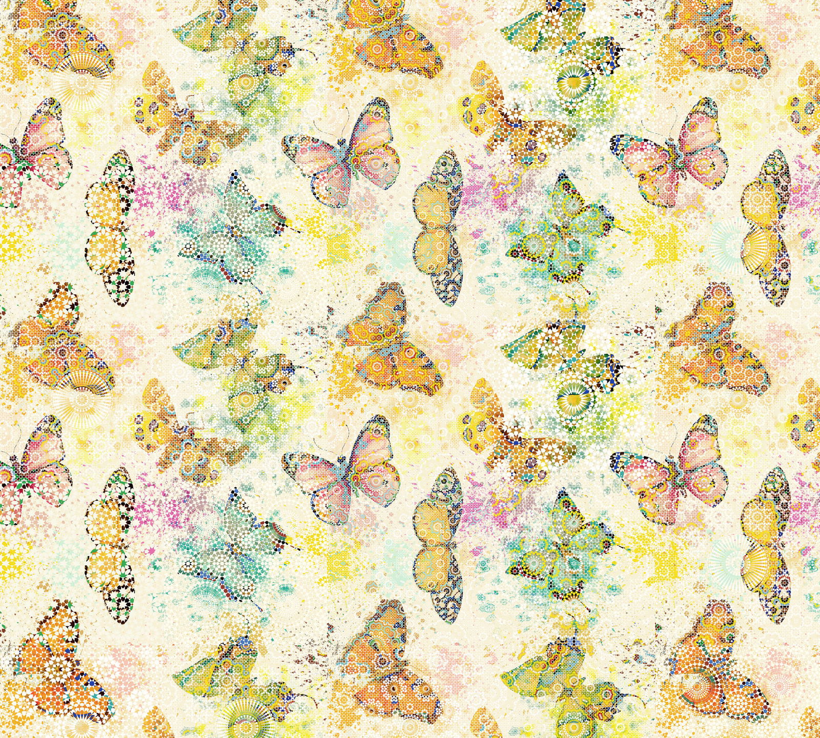 walls by patel impression numérique Walls by Patel