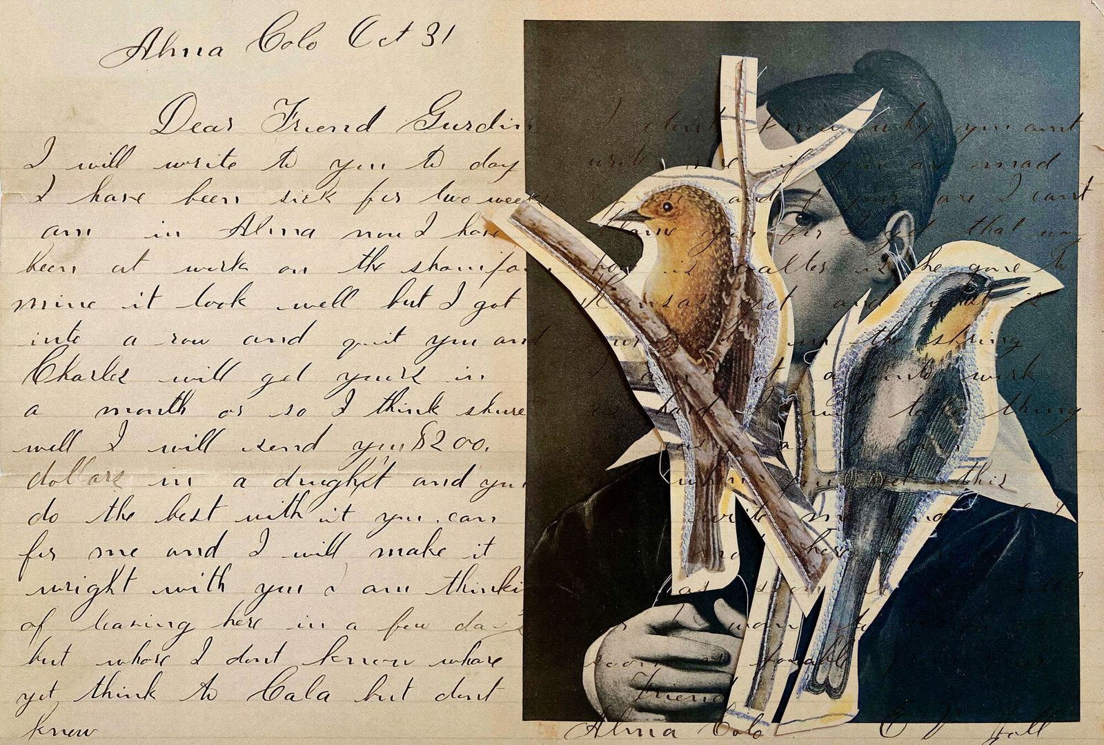 walls by patel Photo wallpaper Walls by Patel 5