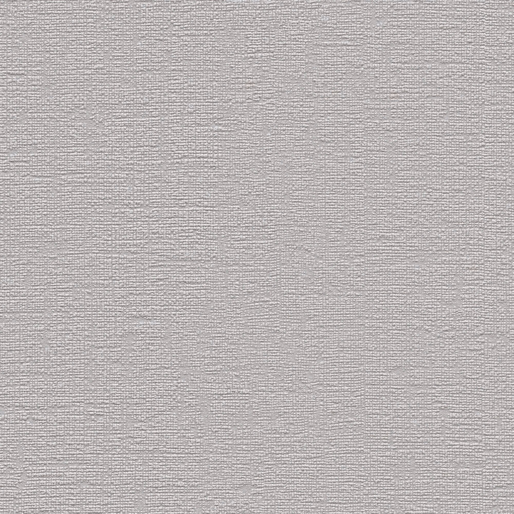 A.S. Création Wallpaper Attractive 3
